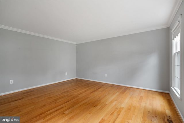 8527 SILVERVIEW DRIVE, Lorton, VA 22079
