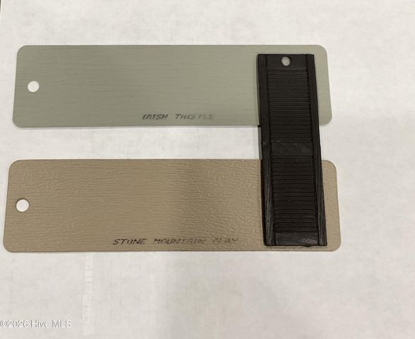 617 Turkey Trot Trail, Maysville, NC 28555