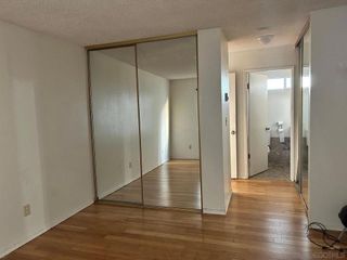 4310 54th st 306, San Diego, CA 92115