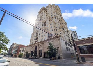 300 W 11th Ave 5B, Denver, CO 80204