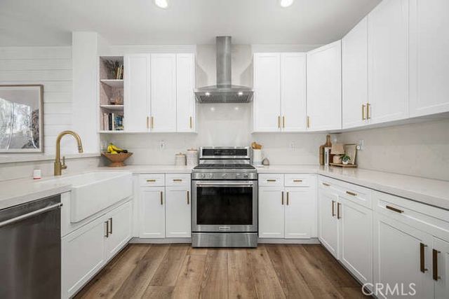 45 Trofello Lane, Aliso Viejo, CA 92656