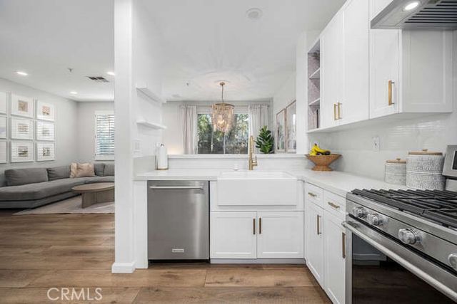 45 Trofello Lane, Aliso Viejo, CA 92656