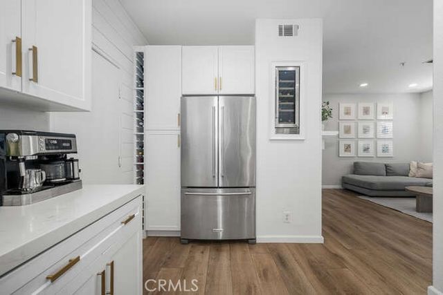 45 Trofello Lane, Aliso Viejo, CA 92656