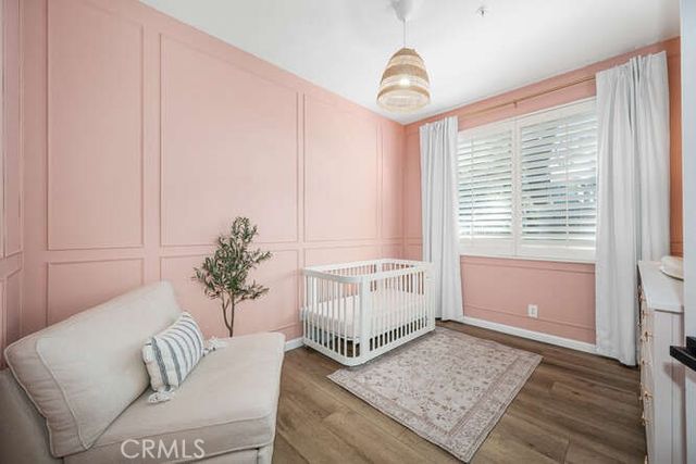 45 Trofello Lane, Aliso Viejo, CA 92656