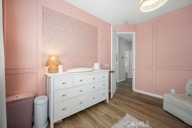 45 Trofello Lane, Aliso Viejo, CA 92656