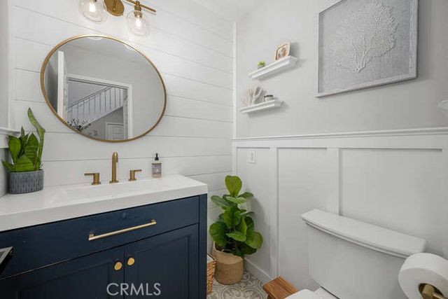 45 Trofello Lane, Aliso Viejo, CA 92656