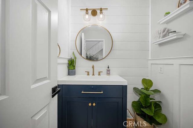 45 Trofello Lane, Aliso Viejo, CA 92656