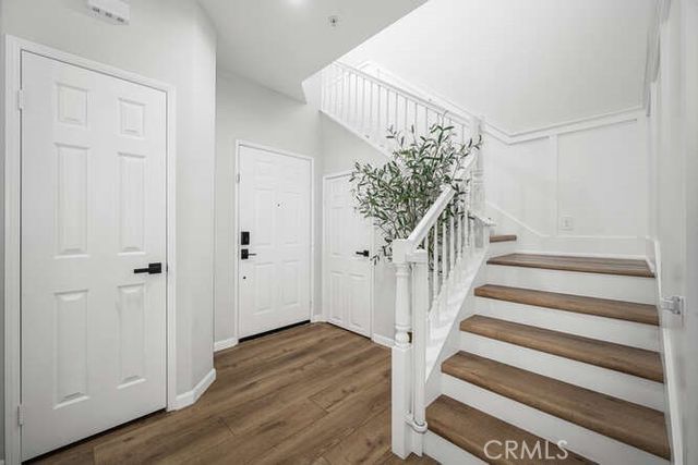 45 Trofello Lane, Aliso Viejo, CA 92656