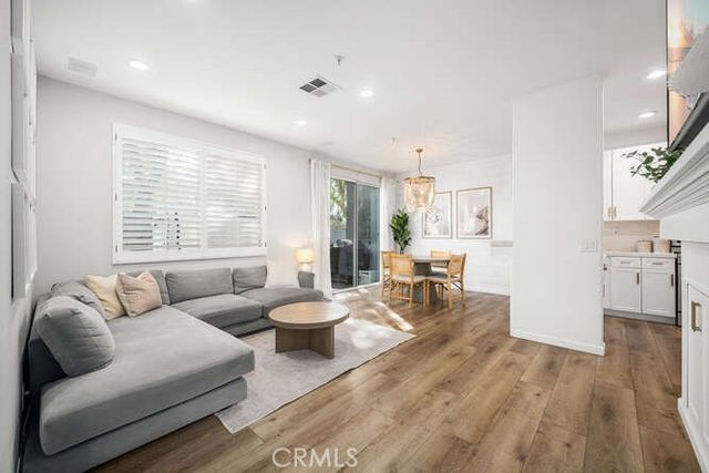 45 Trofello Lane, Aliso Viejo, CA 92656