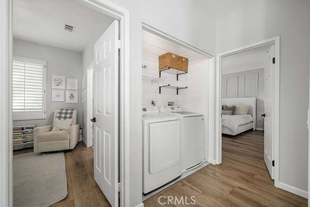 45 Trofello Lane, Aliso Viejo, CA 92656