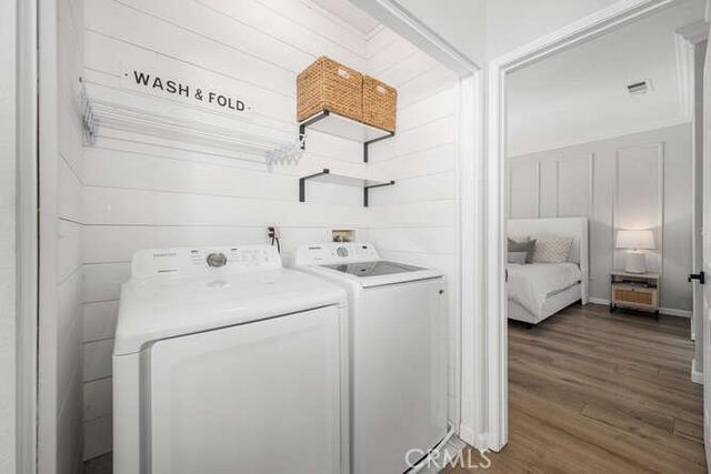 45 Trofello Lane, Aliso Viejo, CA 92656