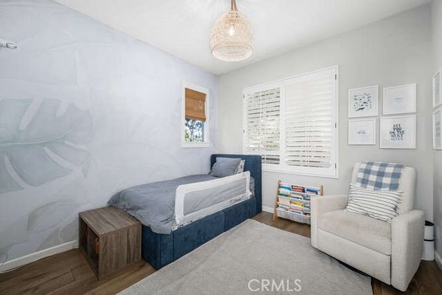 45 Trofello Lane, Aliso Viejo, CA 92656