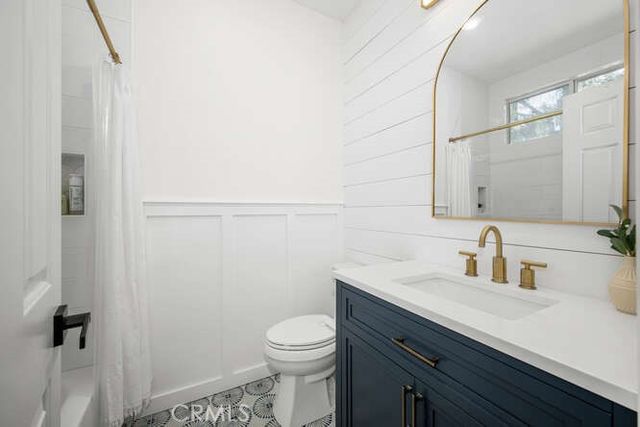 45 Trofello Lane, Aliso Viejo, CA 92656