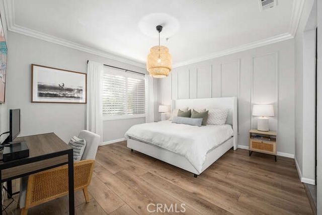 45 Trofello Lane, Aliso Viejo, CA 92656