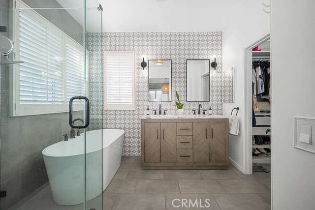 45 Trofello Lane, Aliso Viejo, CA 92656