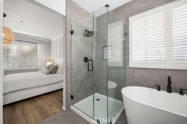 45 Trofello Lane, Aliso Viejo, CA 92656