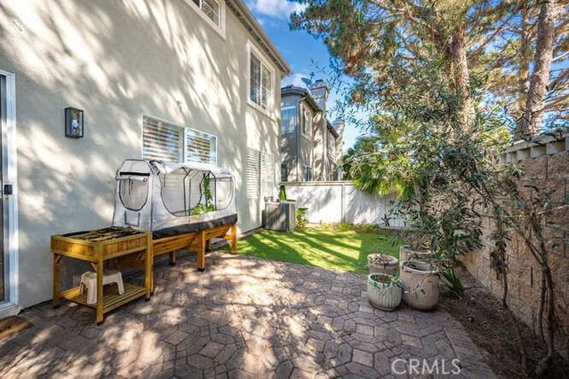 45 Trofello Lane, Aliso Viejo, CA 92656