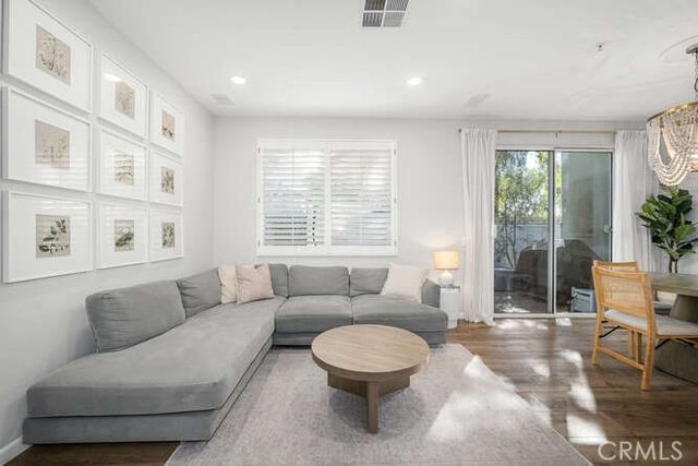 45 Trofello Lane, Aliso Viejo, CA 92656