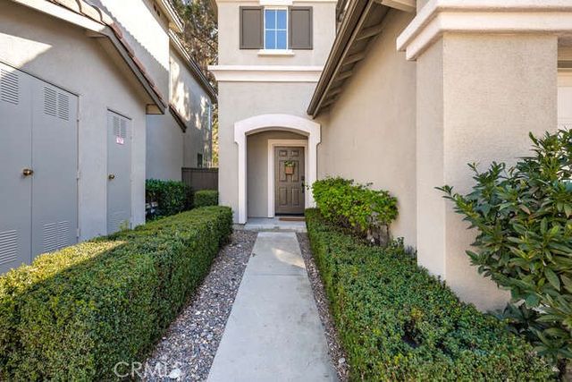 45 Trofello Lane, Aliso Viejo, CA 92656