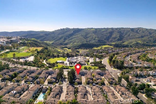 45 Trofello Lane, Aliso Viejo, CA 92656