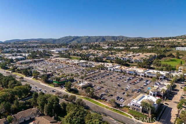 45 Trofello Lane, Aliso Viejo, CA 92656