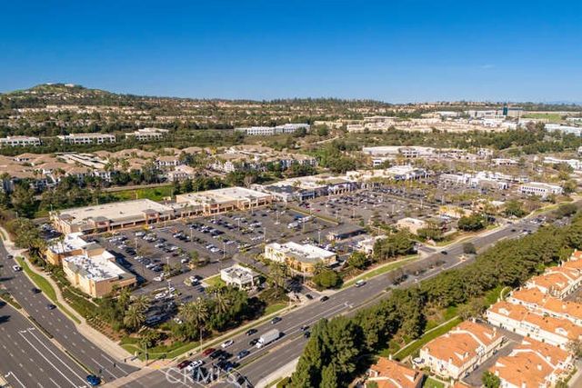 45 Trofello Lane, Aliso Viejo, CA 92656