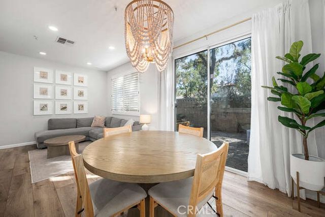 45 Trofello Lane, Aliso Viejo, CA 92656