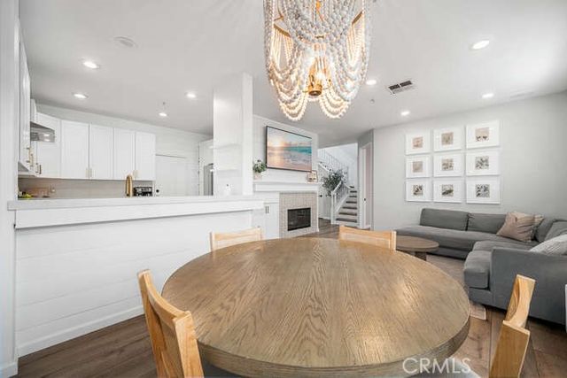 45 Trofello Lane, Aliso Viejo, CA 92656