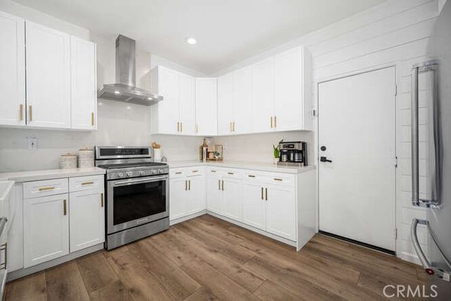 45 Trofello Lane, Aliso Viejo, CA 92656