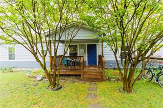 1501 Justin LN A, Austin, TX 78757