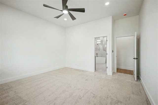 3072 Road Runner Court, Guthrie, OK 73044