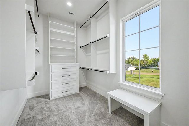 3072 Road Runner Court, Guthrie, OK 73044