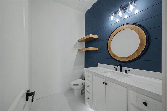 3072 Road Runner Court, Guthrie, OK 73044