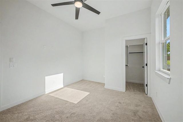 3072 Road Runner Court, Guthrie, OK 73044
