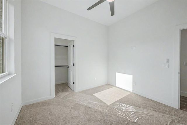 3072 Road Runner Court, Guthrie, OK 73044