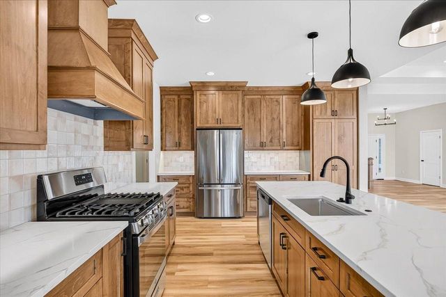 7691 Stonecrop Way, Deforest, WI 53532