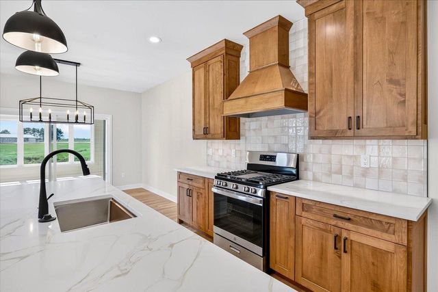 7691 Stonecrop Way, Deforest, WI 53532