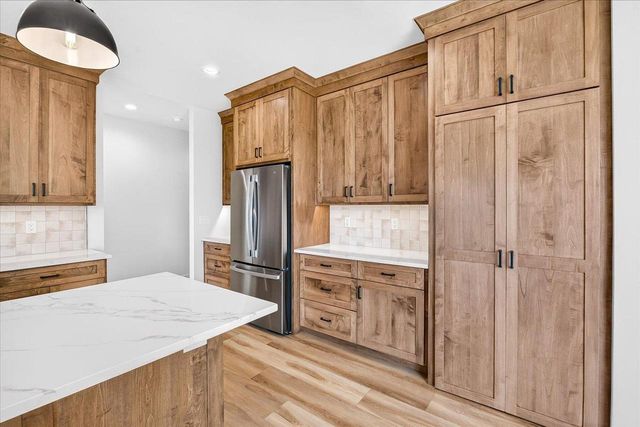 7691 Stonecrop Way, Deforest, WI 53532
