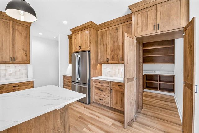 7691 Stonecrop Way, Deforest, WI 53532