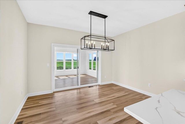 7691 Stonecrop Way, Deforest, WI 53532