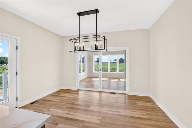 7691 Stonecrop Way, Deforest, WI 53532