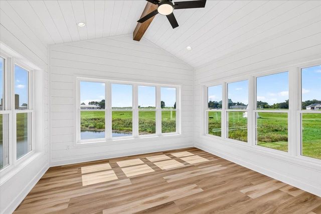 7691 Stonecrop Way, Deforest, WI 53532