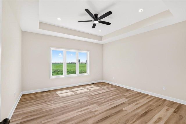 7691 Stonecrop Way, Deforest, WI 53532