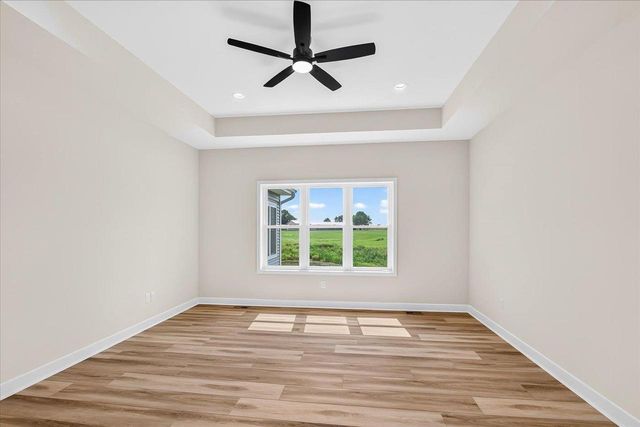 7691 Stonecrop Way, Deforest, WI 53532