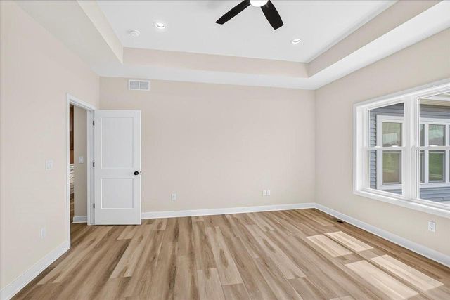 7691 Stonecrop Way, Deforest, WI 53532
