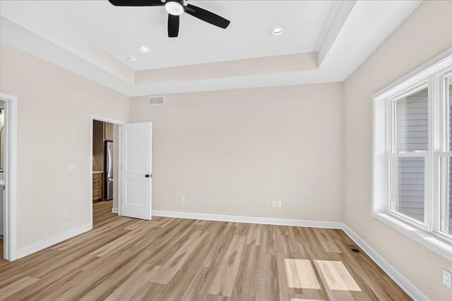 7691 Stonecrop Way, Deforest, WI 53532