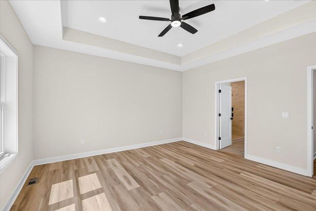 7691 Stonecrop Way, Deforest, WI 53532