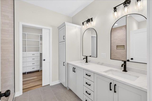 7691 Stonecrop Way, Deforest, WI 53532