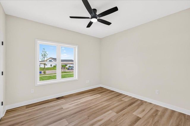 7691 Stonecrop Way, Deforest, WI 53532