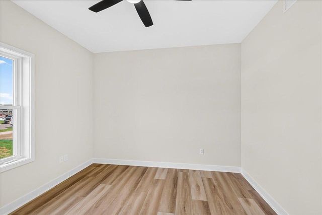 7691 Stonecrop Way, Deforest, WI 53532